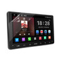Atoto A5LG209T (9) Matte Screen Protector