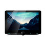 Kenwood DMX9724XS Matte Screen Protector