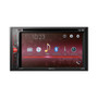 Pioneer AVH-A215BT