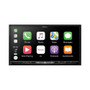 Pioneer AVH-Z9250BT Matte Screen Protector
