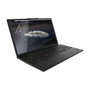 Lenovo ThinkPad P16s Gen 4 Intel (Non-Touch) Matte Screen Protector