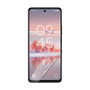 TCL 60 NxtPaper 4G Matte Screen Protector