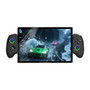 OneXPlayer X1 Air Matte Screen Protector