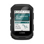 Garmin Edge MTB Matte Screen Protector