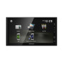 Kenwood DMX1029BT