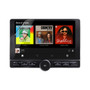 Eonon UX6K-Pro-Max