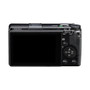 Ricoh GR IIIx HDF