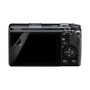 Ricoh GR IIIx HDF Matte Screen Protector