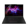 Lenovo ThinkPad P14s Gen 6 Intel (Non-Touch) Matte Screen Protector