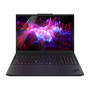 Lenovo ThinkPad P16v Gen 3 (Non-Touch) Matte Screen Protector