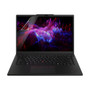 Lenovo ThinkPad P14s Gen 6 Intel (Touch) Matte Screen Protector