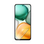 Honor X7c 5G Matte Screen Protector