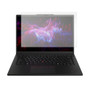 Lenovo ThinkPad P14s Gen 6 Intel (Touch) Paper Screen Protector