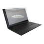 Lenovo ThinkPad P16s Gen 4 Intel (Touch) Paper Screen Protector