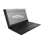 Lenovo ThinkPad P16s Gen 4 Intel (Non-Touch) Paper Screen Protector