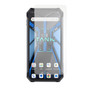 Unihertz Tank 4 Paper Screen Protector