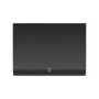 XP-Pen Deco Pro (Gen 2) MT1172B