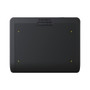 Xencelabs Pen Tablet Small Paper Screen Protector