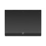 XP-Pen Deco Pro (Gen 2) MT1592B