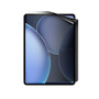 Oppo Pad 4 Pro Privacy (Portrait) Screen Protector