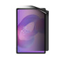 Lenovo Idea Tab Plus Privacy (Portrait) Screen Protector