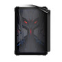 Hotwav R9 Plus Privacy (Portrait) Screen Protector