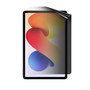 Xiaomi Redmi Pad 2 Pro Privacy (Portrait) Screen Protector