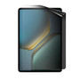 Vivo IQOO Pad 5 Pro Privacy (Portrait) Screen Protector
