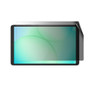 Samsung Galaxy Tab A11 Privacy Screen Protector