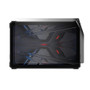 Hotwav R9 Plus Privacy Screen Protector
