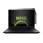 XMG Core 16 XCO16M25 Privacy Screen Protector