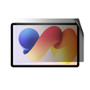 Xiaomi Redmi Pad 2 Pro Privacy Screen Protector