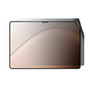 Xiaomi Pad 7 Ultra Privacy Screen Protector