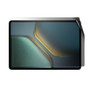 Vivo IQOO Pad 5 Pro Privacy Screen Protector