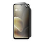 Motorola Moto G06 Power Privacy Screen Protector
