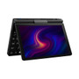 GPD Pocket 3 (2024) Privacy Screen Protector