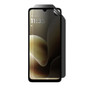 Motorola Moto G06 Power Privacy Quad Screen Protector