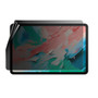 TCL NxtPaper 11 Gen 2 Privacy Quad Screen Protector