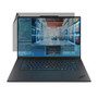 Lenovo ThinkPad P1 Gen 8 (Touch) Privacy Quad Screen Protector