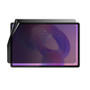 Lenovo Idea Tab Plus Privacy Quad Screen Protector