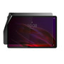 Lenovo Yoga Tab Privacy Quad Screen Protector