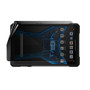 Unihertz Tank Pad 5G