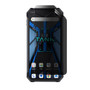 Unihertz Tank 4 Privacy Quad Screen Protector