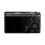 Ricoh GR IIIx HDF Impact Screen Protector