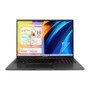 Asus Vivobook 16 (X1605) Impact Screen Protector