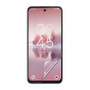 TCL 60 SE NxtPaper 5G Impact Screen Protector