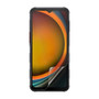 Samsung Galaxy XCover7 Pro Impact Screen Protector