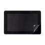 Raspberry Pi Touch Display 2 (5) Impact Screen Protector
