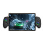 OneXPlayer X1 Air Impact Screen Protector