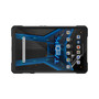 Unihertz Tank Pad 5G